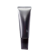 POLA寶麗碧艾睡眠修護防曬日霜黑BA SPF50+